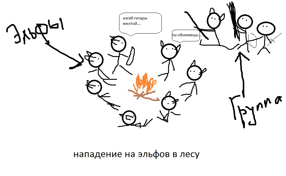 c565359d3198ee5d9cc4127f0e538057.jpg.jpeg