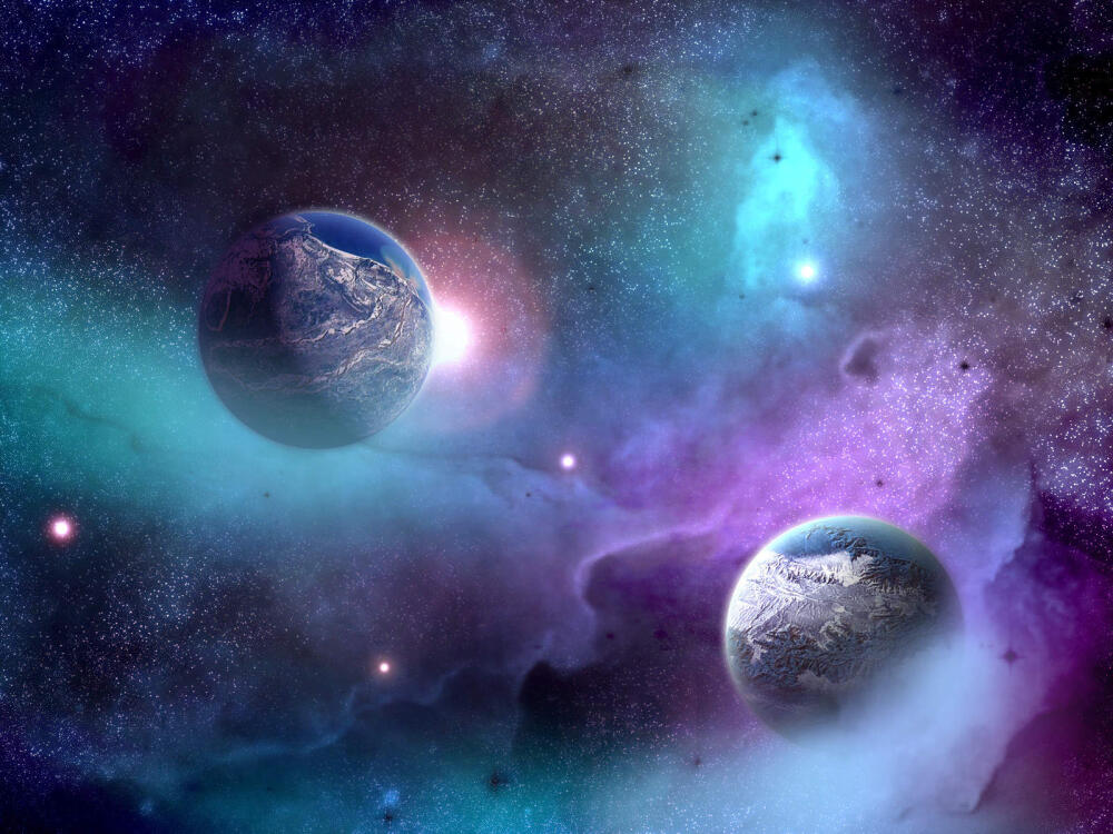 cosmos-119.jpg.jpeg
