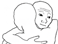cQF67.png.webp.png