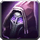 CultistHelm.png.webp.png