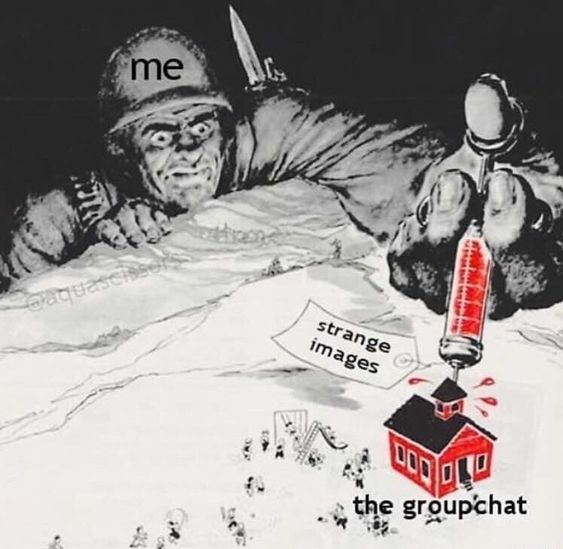 dddc295754bc3a609174903b5a93ffb9.jpg.jpeg