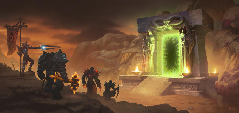 dmitry-prozorov-dark-portal.jpg.jpeg
