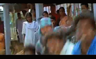 doc234769498_381239420.gif