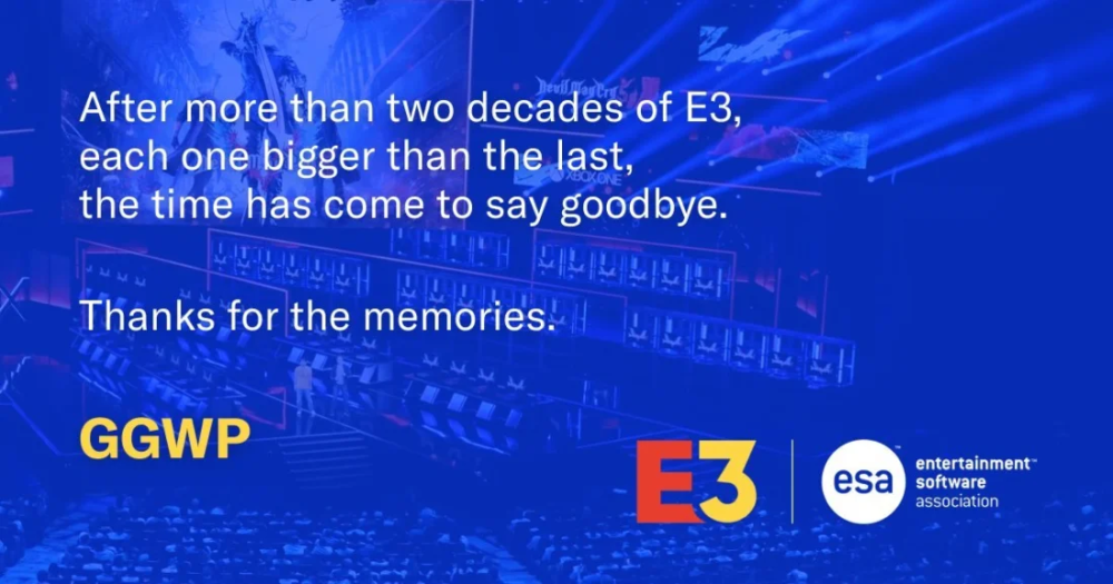 E3_Over.png