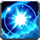 Exhaust.png.webp.png