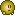 _facepalm__by_chimpantalones.gif