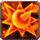 FireTrap.png.webp.png