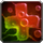 GenemodifiedPlague.png.webp.png