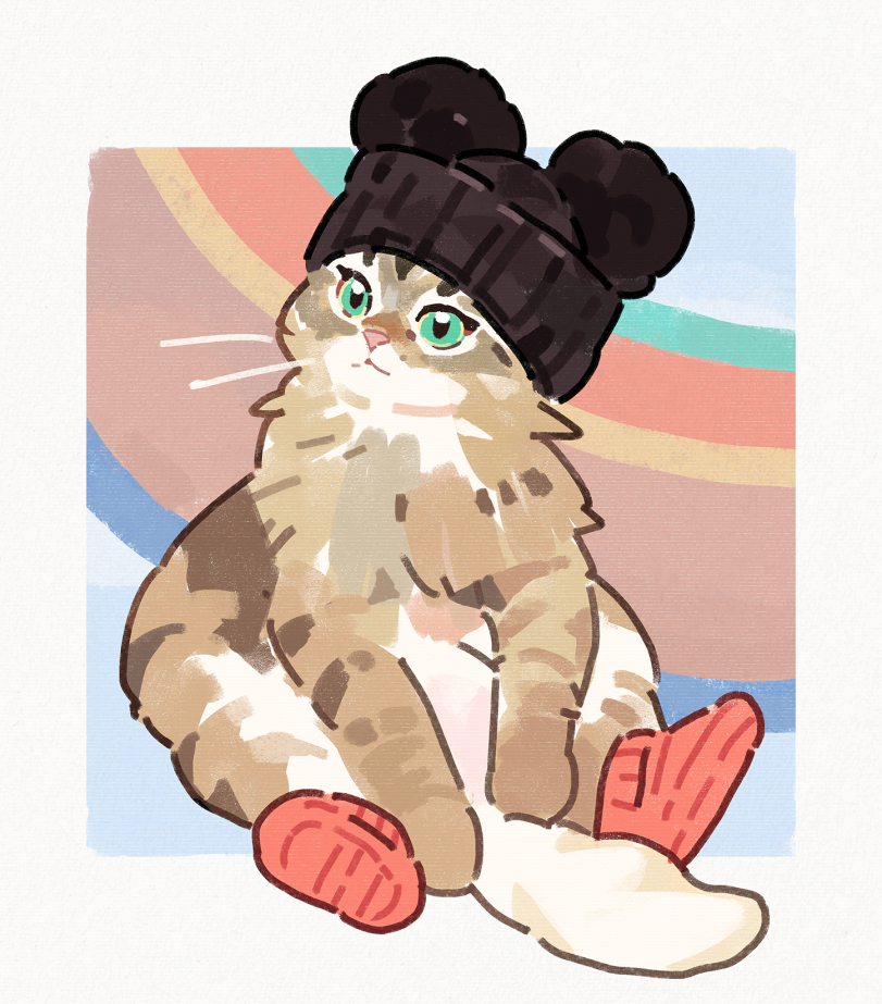 GENTLECAT-%D0%BA%D0%BE%D1%82-%D0%B0%D1%80%D1%82-%D0%BF%D0%B5%D1%80%D0%B5%D1%80%D0%B8%D1%81%D0%BE%D0%B2%D0%BA%D0%B0-8224100.jpeg