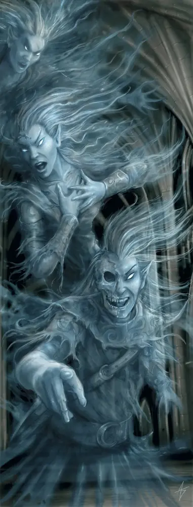 Ghosts_-_Anne_Stokes.webp
