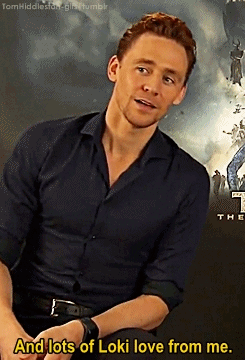 gif-loki-love-tom-hiddleston-Favim.com-1589778.gif