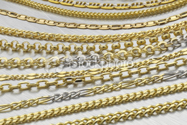 goldenchains_male__1.jpg.jpeg