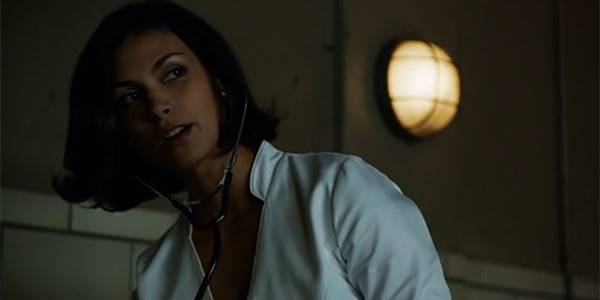 Gotham_S01E11.jpg.jpeg
