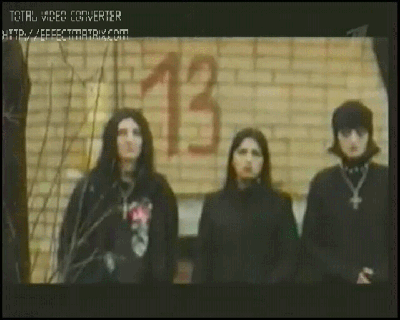 gotypesochnicakvn700197_yapfiles.ru.gif