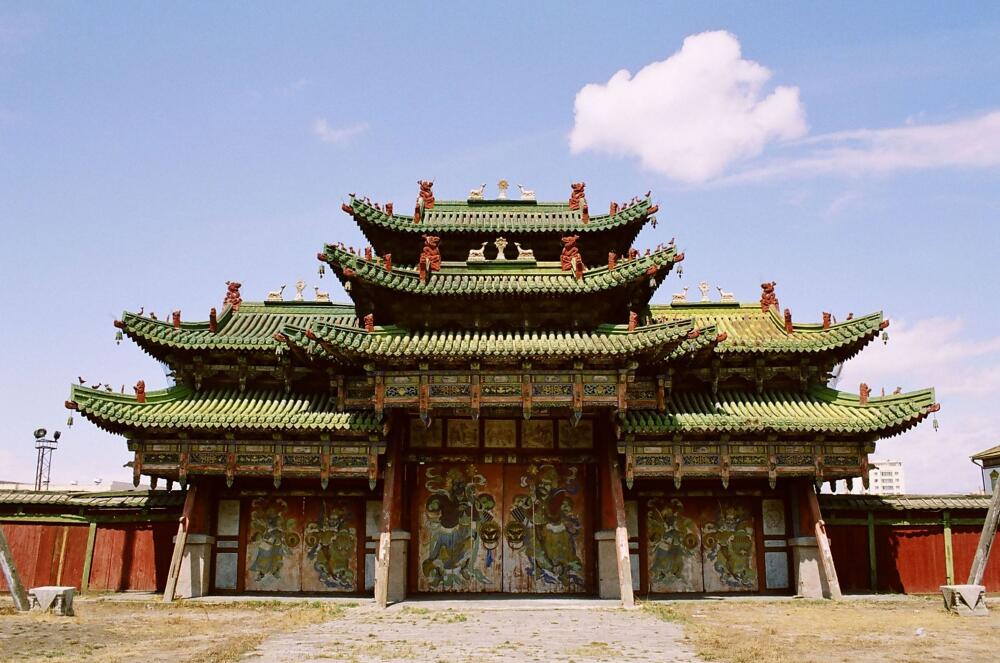 Green_Palace_Bogd_Khan_149185394_bfcc8db25b_b.jpg.jpeg