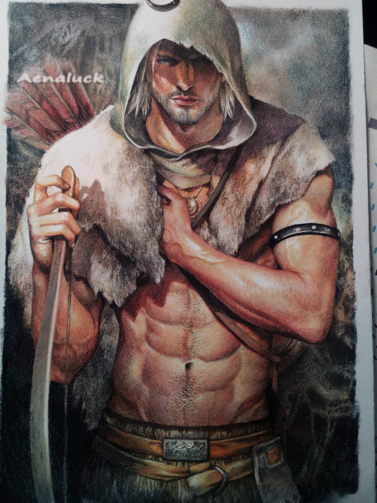 hunter_master___by_aenaluck-d9jjvmq.jpg.jpeg