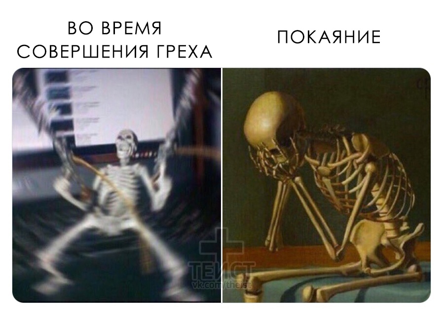 J-Ar0vH1eDI.jpg.jpeg