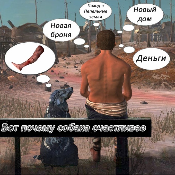 jpg.jpeg
