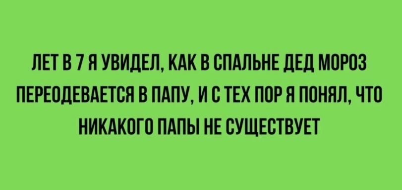 jpg.jpeg