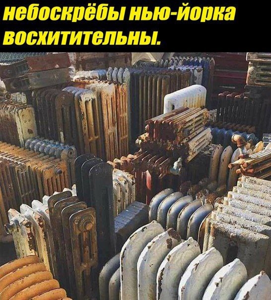 jpg.jpeg