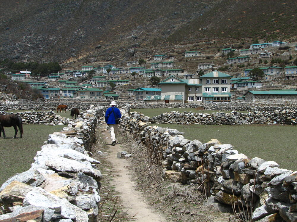 Khumjung.jpg.jpeg