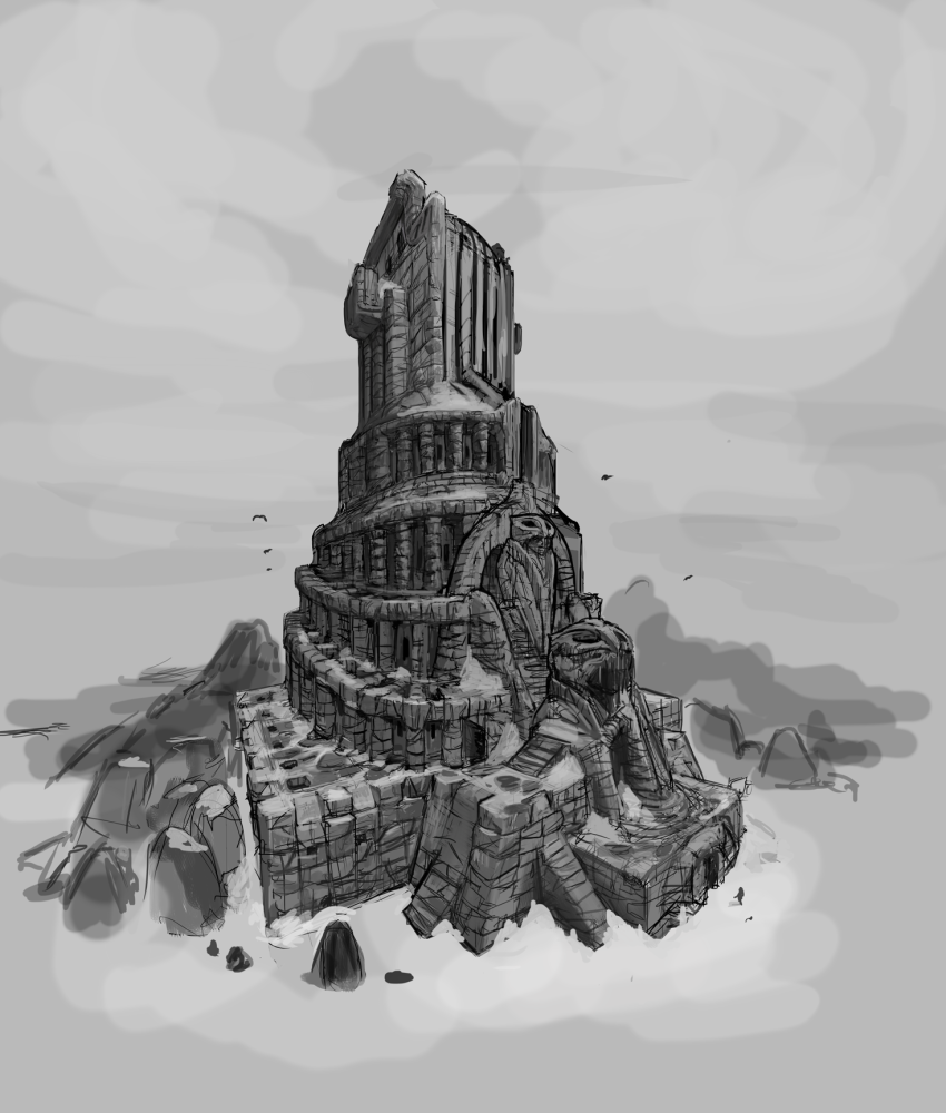 Kopie_von_Tower.png.png