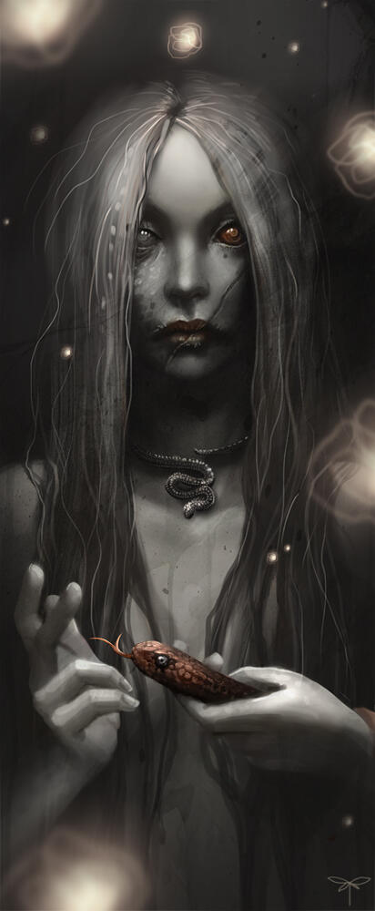 lady_of_snakes_by_telthona-d3jd6yz.jpg.jpeg