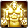 LightForce.png.webp.png