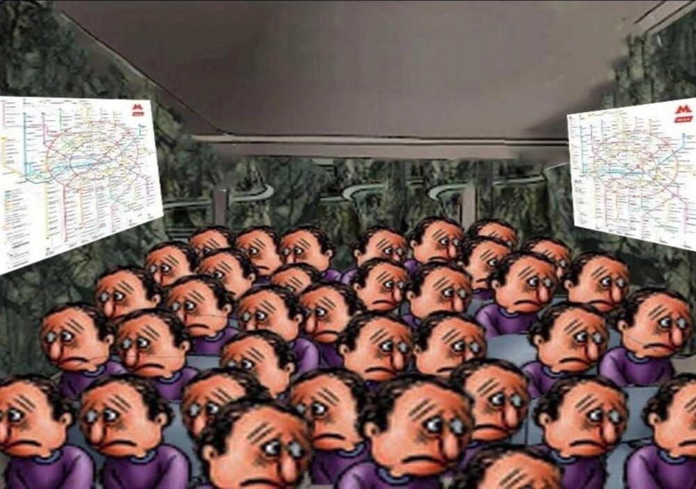 %D0%BC%D0%B5%D1%82%D1%80%D0%BE%D0%BF%D0%BE%D0%BB%D0%B8%D1%82%D0%B5%D0%BD-%D0%9C%D0%BE%D1%81%D0%BA%D0%B2%D0%B0-%D0%A0%D0%BE%D1%81.jpeg