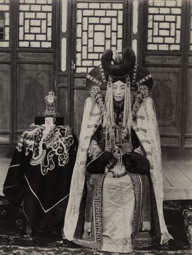 MongolianRoyalty.jpg.jpeg