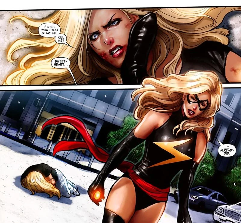 Ms._Marvel_Vol_2_46_page_-_Carol_Danvers_%26_Karla_Sofen_%28Earth-616%29.webp