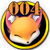 msg-100577-0-76057600-1394910260.png.webp.png