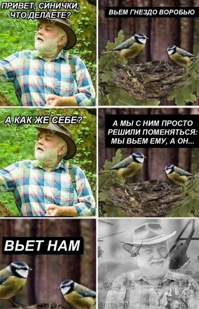 mVqCG2FEHOg.jpg.jpeg