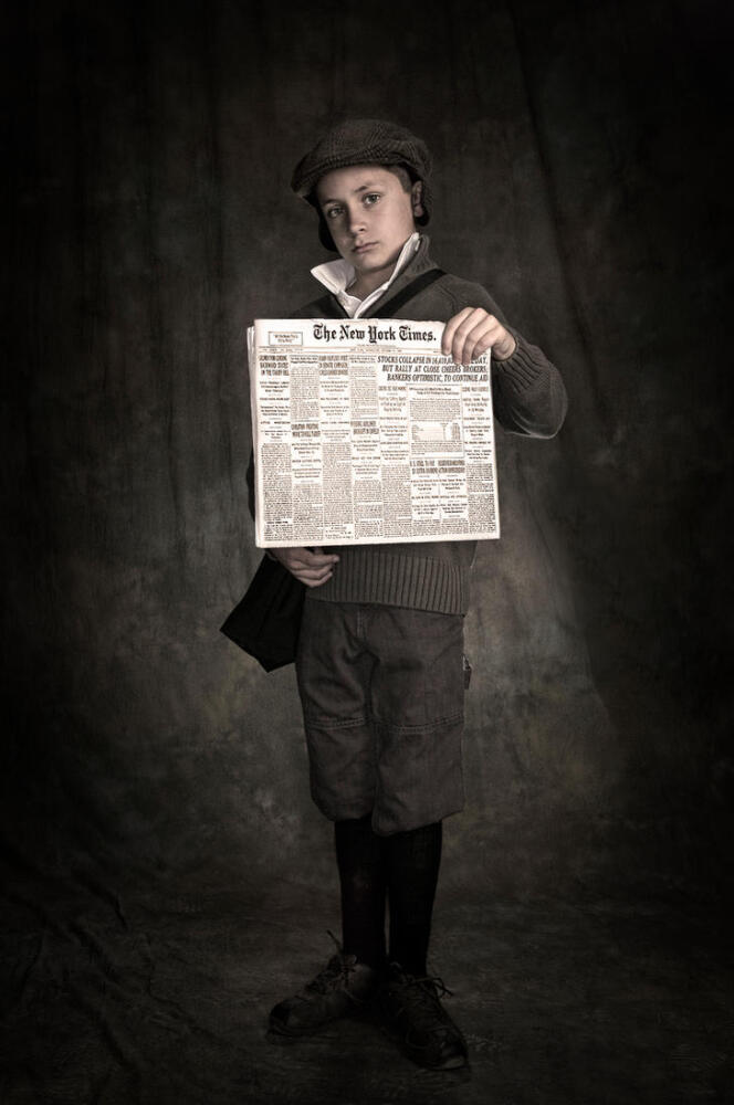 newspaper_boy_by_charliegphoto-d3ag24i.jpg.jpeg