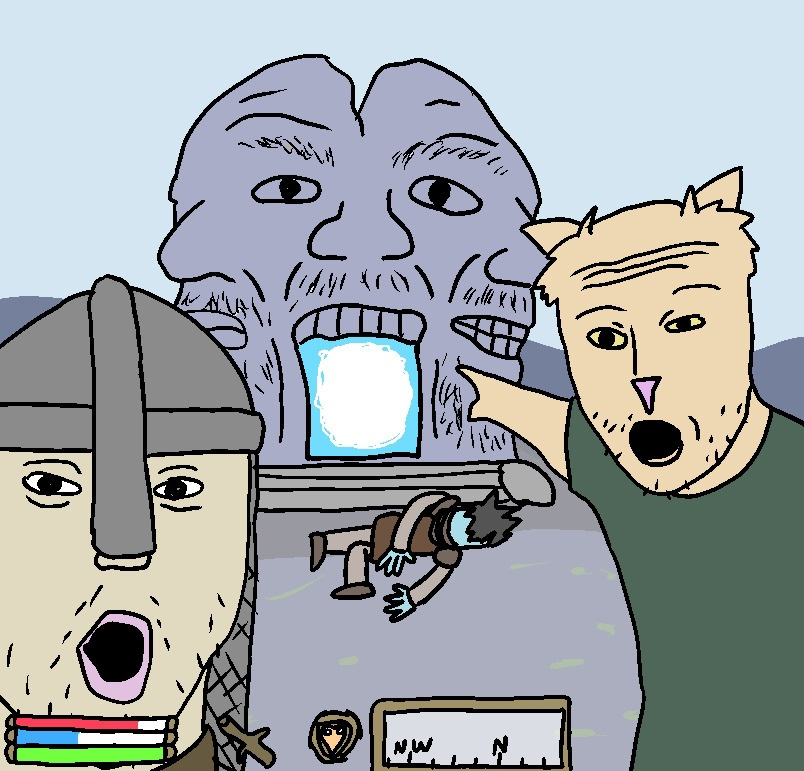 Oblivion-The-Elder-Scrolls-%D1%84%D1%8D%D0%BD%D0%B4%D0%BE%D0%BC%D1%8B-TES-art-8231883.png.png