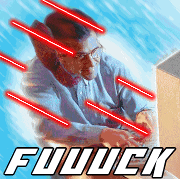 oFoezHW.gif