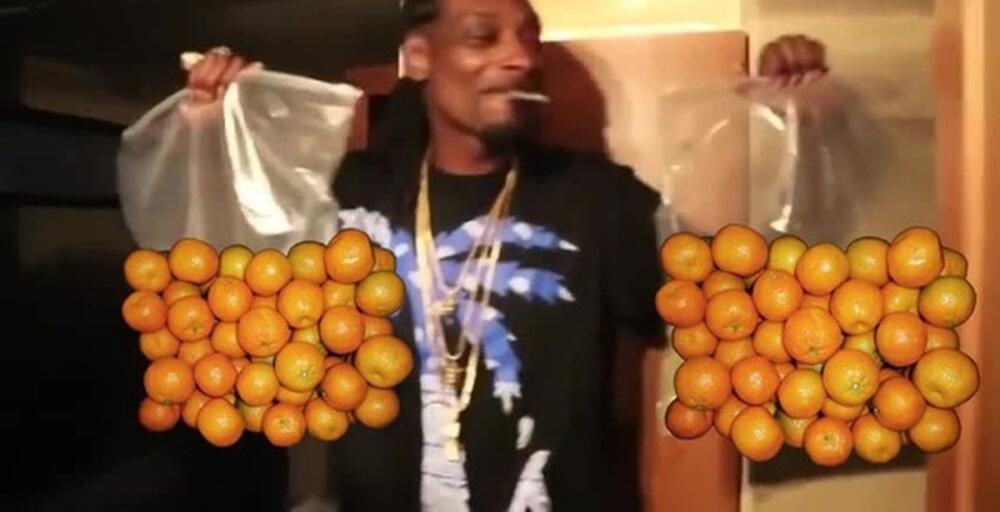 og_og_1450337814353472026.jpg.jpeg