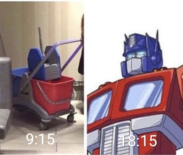 %D0%BE%D0%BF%D1%82%D0%B8%D0%BC%D1%83%D1%81-%D0%BF%D1%80%D0%B0%D0%B9%D0%BC-Autobots-Transformers-%D1%84%D1%8D%D0%BD%D0%B4%D0%BE%D.jpeg