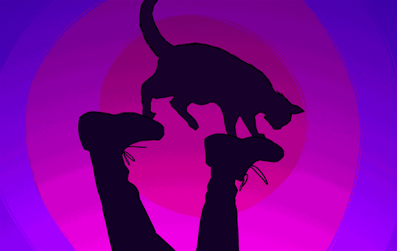 phazed-art-gif-%D0%BA%D0%BE%D1%82%D1%8D-8221871.gif