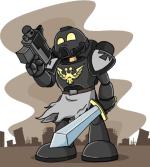 Truewolf