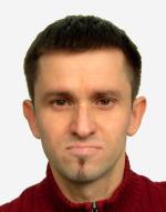 Lylyk