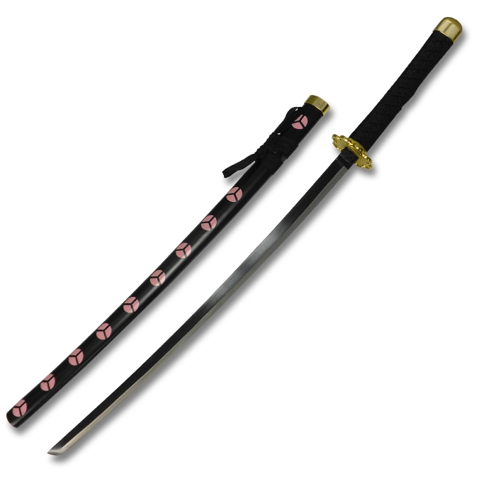 pink-cyber-katana.jpg.jpeg