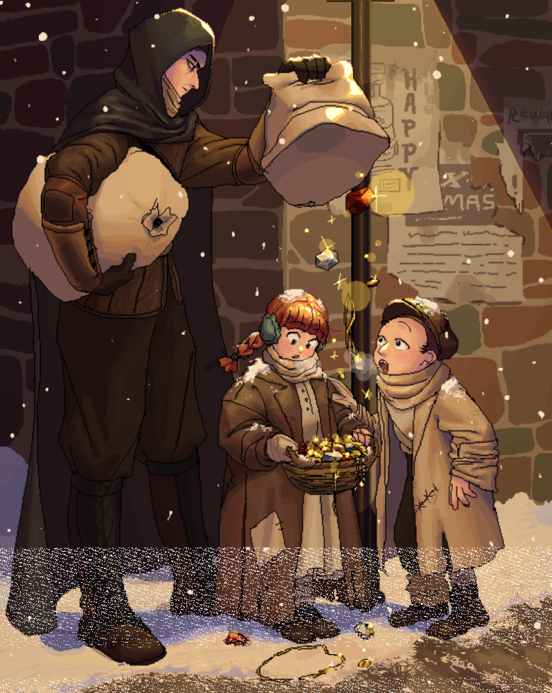 jnrbtts-Garrett-Thief-Игры-8251242.png