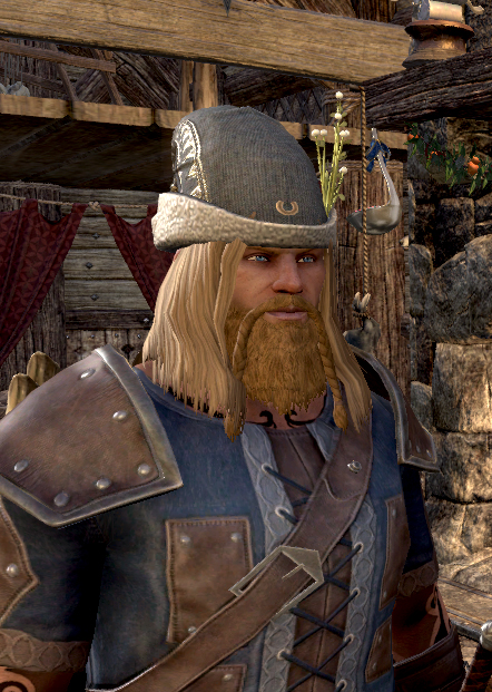 Tindur_Mug_of_Mead.jpg