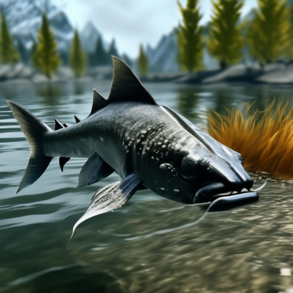 generated_image_1 (4).jpg