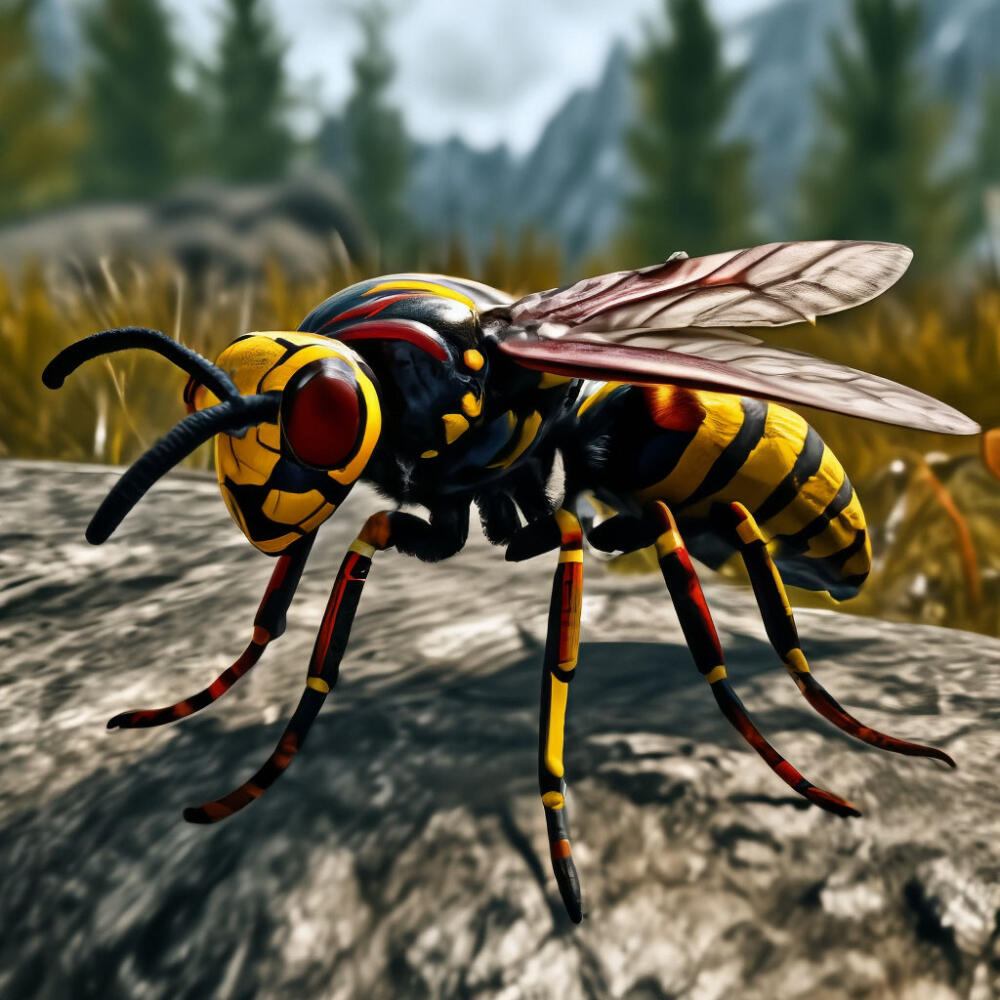 generated_image_1 (1).jpg