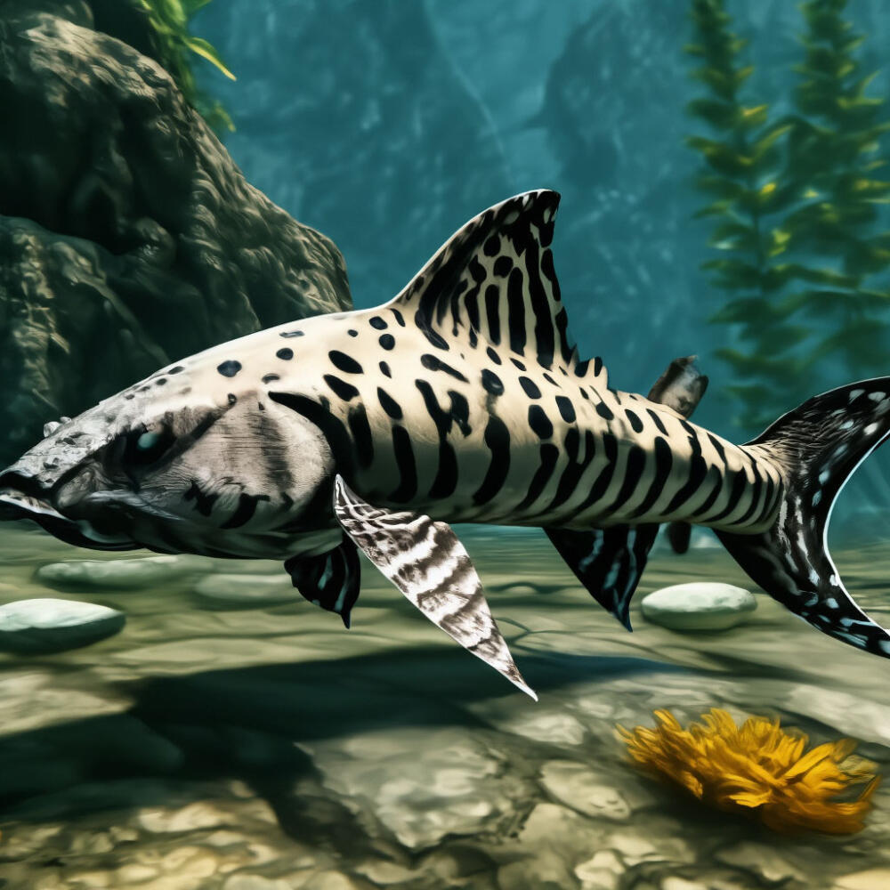 generated_image_1 (14).jpg
