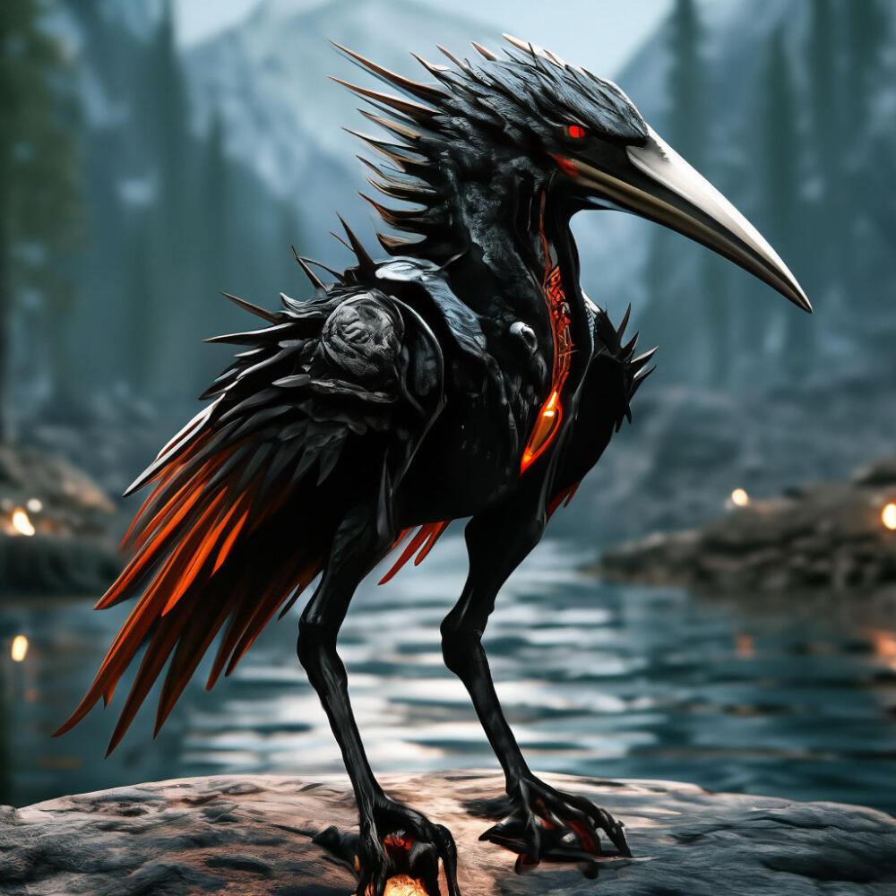 generated_image_1 (6).jpg