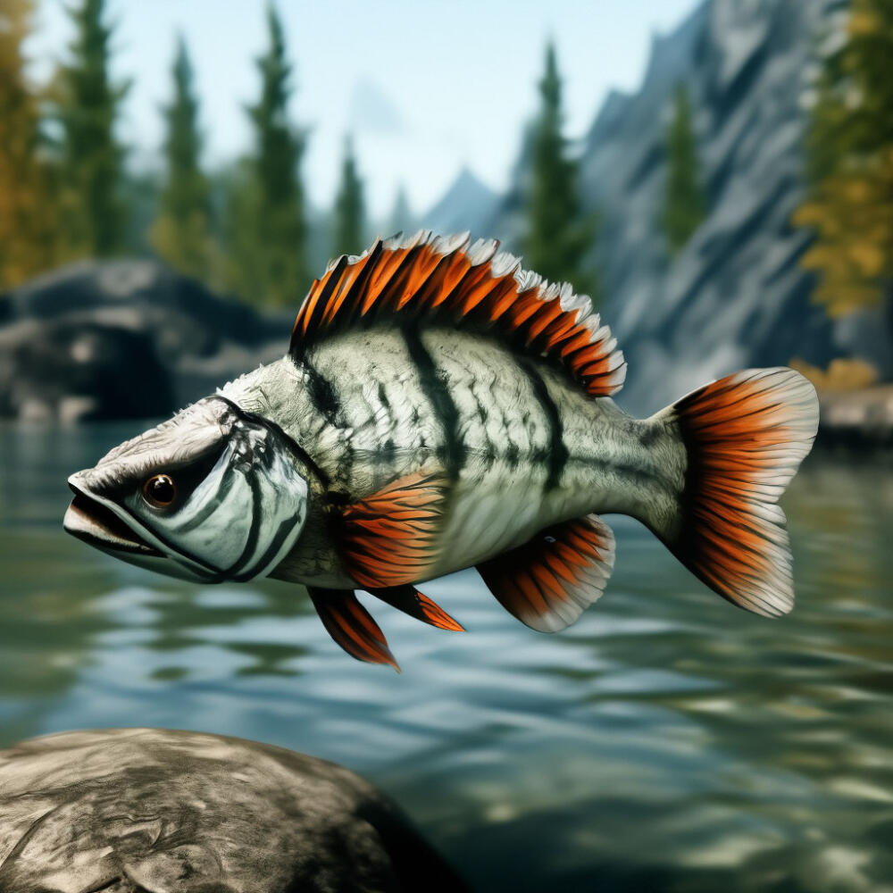 generated_image_1 (13).jpg