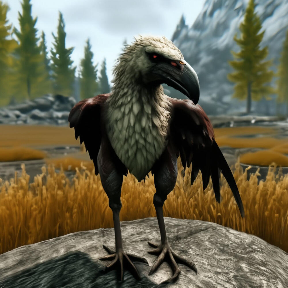 generated_image_1 (2).jpg